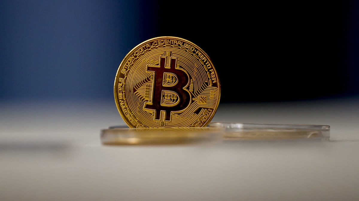 Kripto borsalarında lisanslama süreci: VASP uyum zorunluluğu