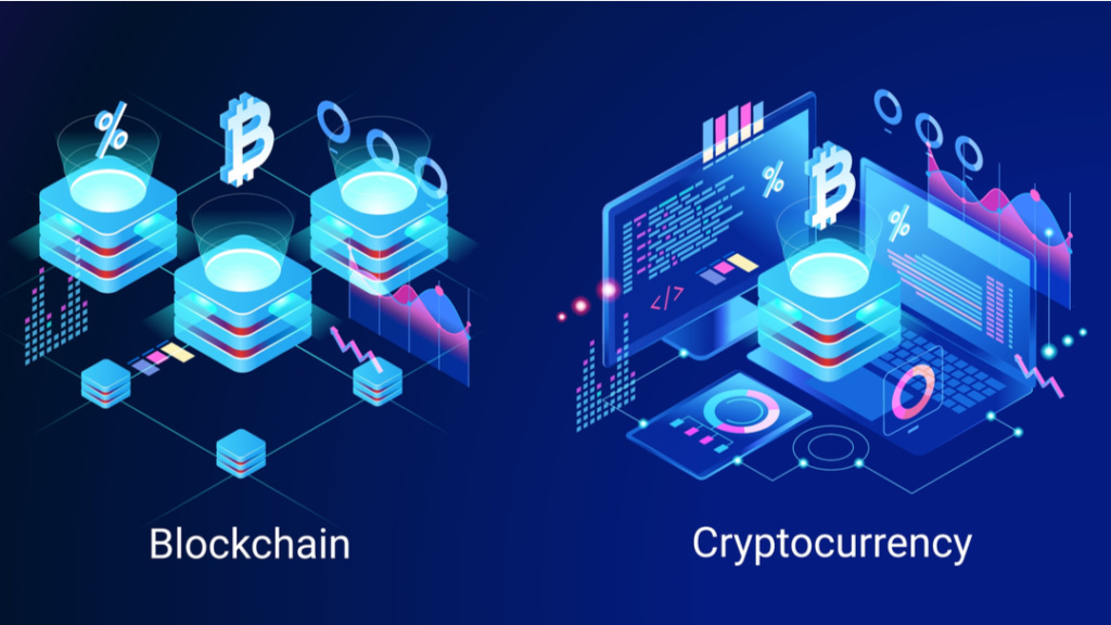 Blockchain + IoT entegrasyonu: Akıllı cihazlar kriptoda
