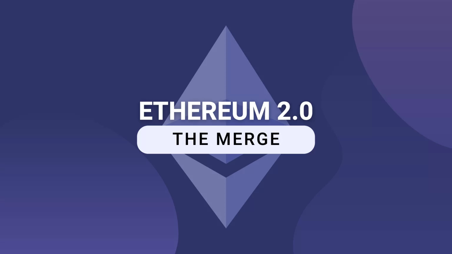 Ethereum Merge Sonrası Güncelleme: Neler Değişiyor?