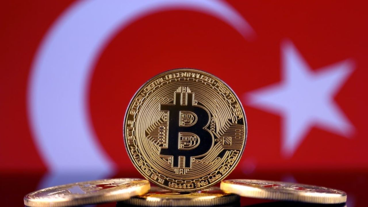 Türkiye Kripto Düzenlemesinde Yeni Adım: Hangi Kurallar Geliyor?