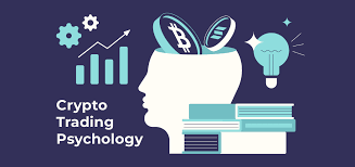 Kripto Yatırımında Psikoloji: Duygularınız Nasıl Karar Verdirir?