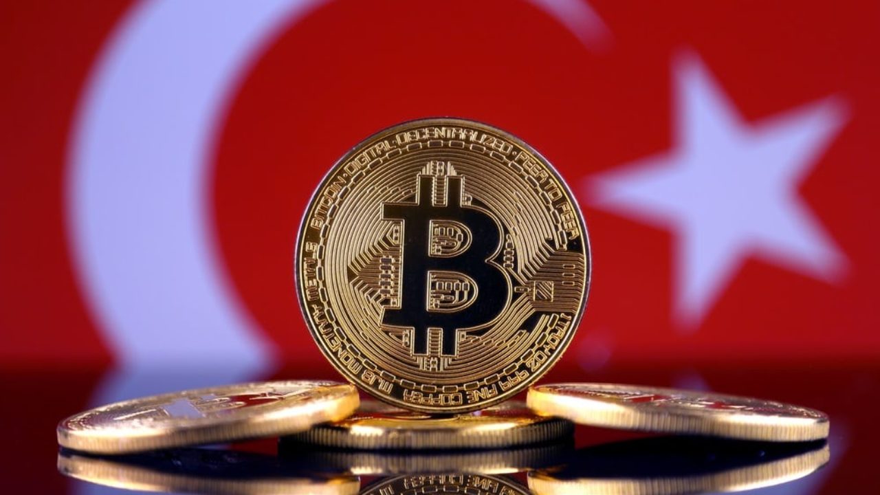 Türkiye Kripto Düzenlemeleri Yatırımcı Güvenini Artırıyor