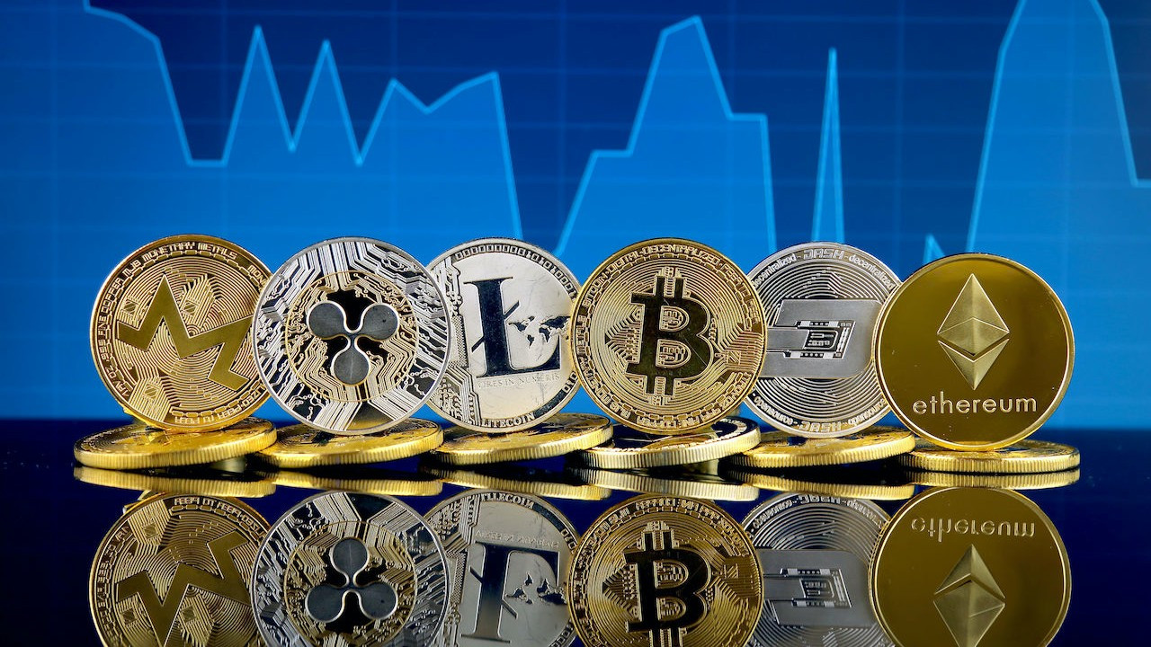 Kripto Borsalarında Yeni Sermaye Şartı