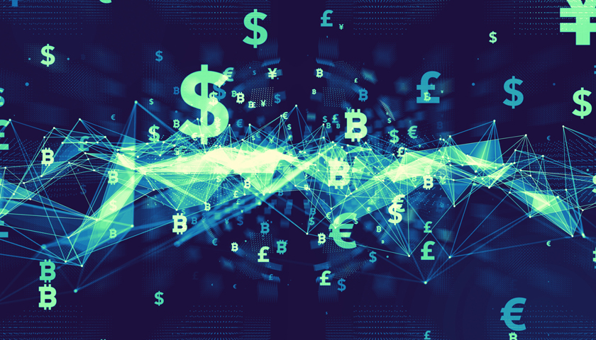 Kripto İçerik Üreticileri İçin “Long Tail” Başlık Önerileri