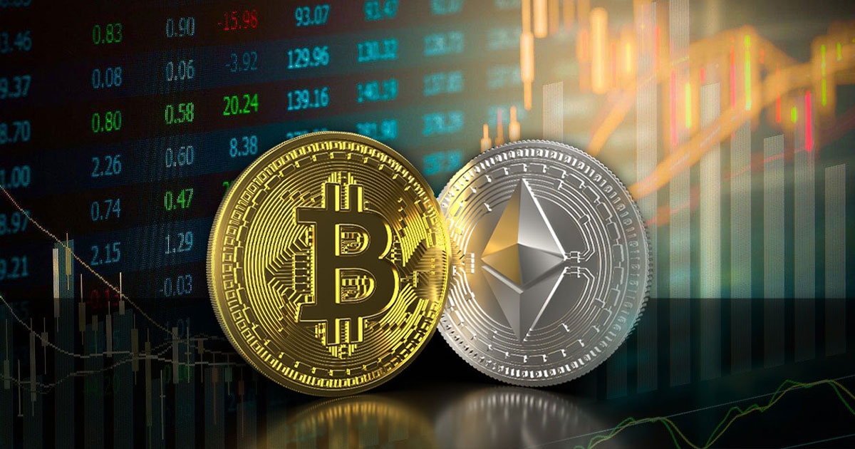 Kripto Alanında Sesli Arama Trendi ve İçerik Stratejisi