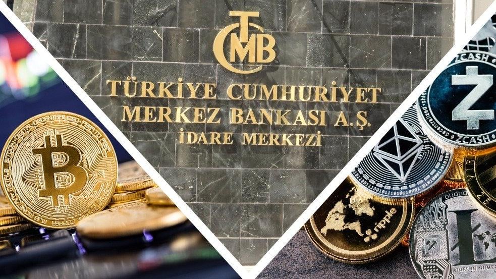 Türkiye’de Kripto Ödeme Yasağı: Güncel Durum