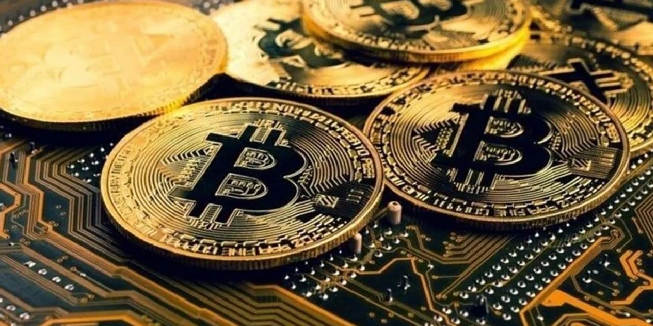 Türkiye’de Kripto Yatırımı: Yasal Durum ve Vergi Düzenlemeleri