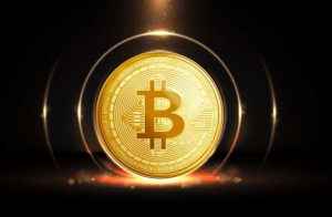 Blockchain Girişimleri Fon Topluyor: Rekor Seviyede Sermaye