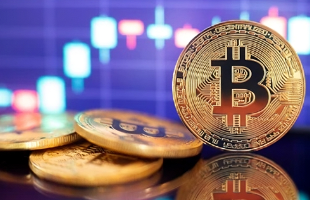 Kripto Fonları ve Token Satışları Geri mi Geliyor? 2025’de Fonlanma Rekoru Kırılıyor