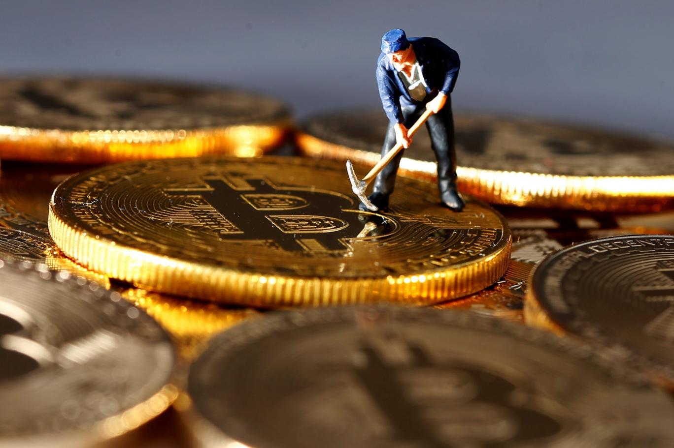 Ekim Ayı Geleneksel “Uptober”i Kaybetti: Yatırımcılar Ne Yapmalı?