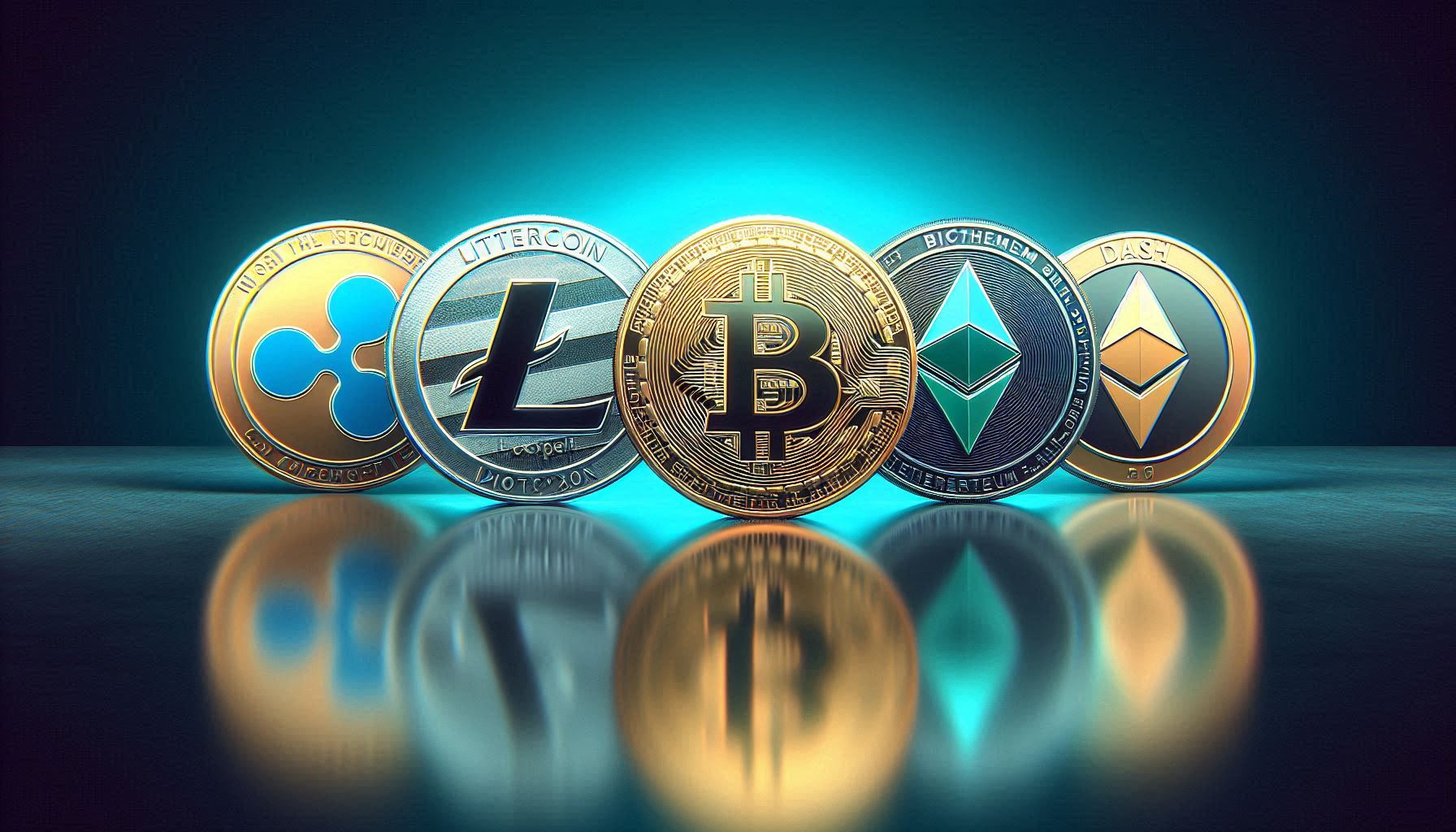 Meme Coin Çılgınlığı Sürüyor mu?: 2025’te Yükselen Yeni Altcoin Hikâyeleri