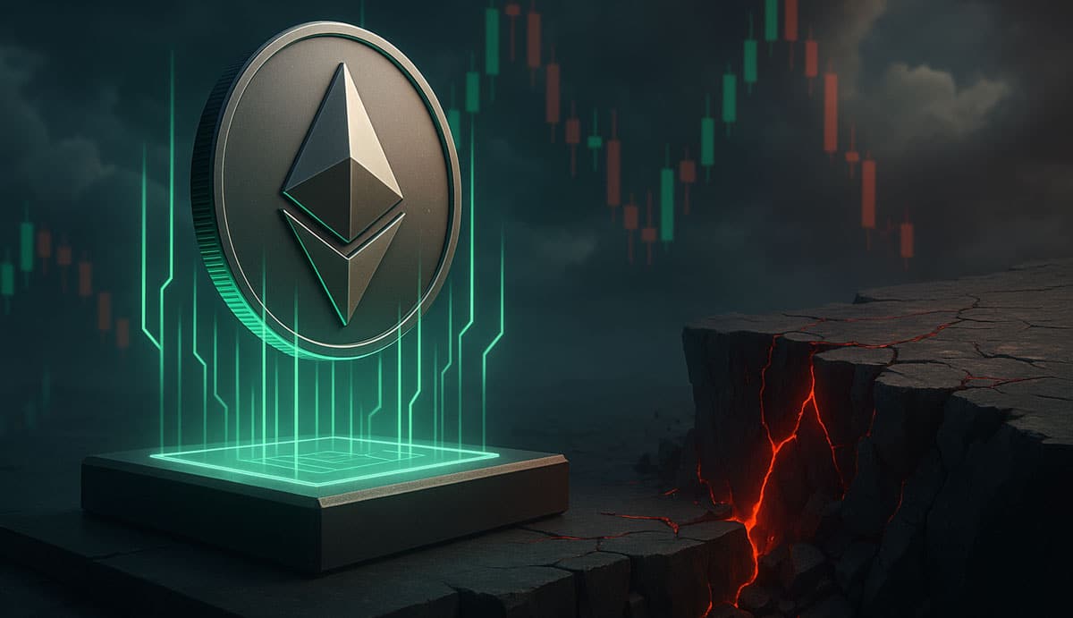 Ethereum’da “Blob Space” Dönemi Başlıyor: Geleceği Ne Bekliyor?