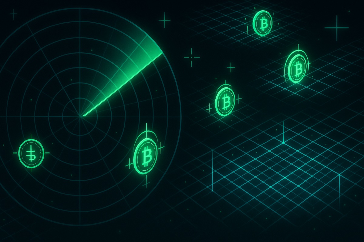 Büyük hacker grubu Türkiye kripto platformlarına odaklanıyor: Güvenlik seviyesi yetersiz mi?