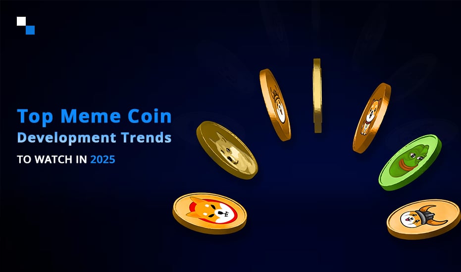Memecoin Çılgınlığı: 2025’te Hangi Memecoinler Öne Çıkıyor?