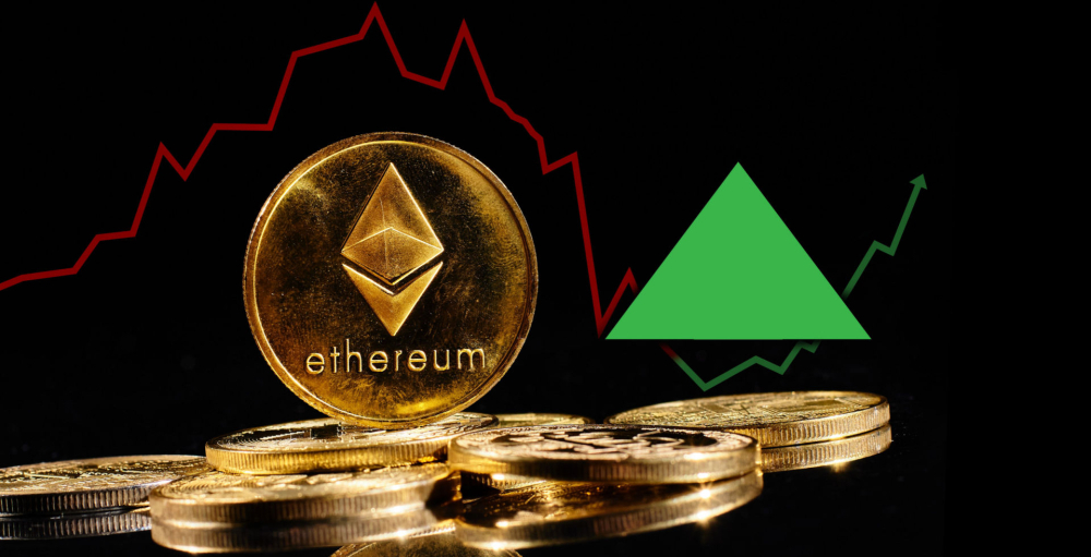 Ethereum Güncellemesi Yakında: Fiyat ve Ekosistem Üzerine Etkileri