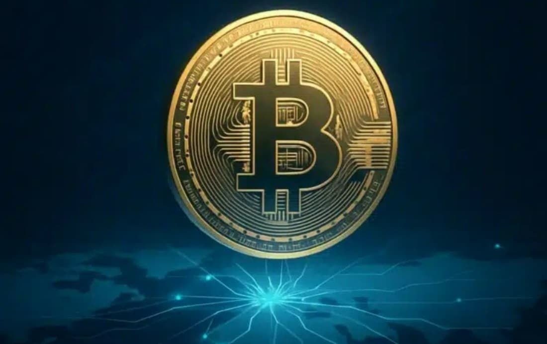 2025’te Bitcoin’in Yeni Rekor Seviyesi: Analistler Ne Diyor?
