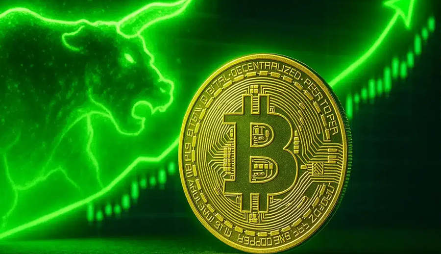 Yeşil Blockchain: 2025’te Kriptonun İklim Etkisi ve Çözüm Arayışları