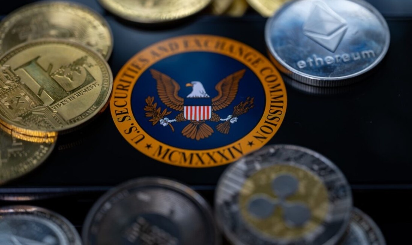 ABD’de İlk LiteCoin ve Hedera Spot ETF’leri Onaylandı