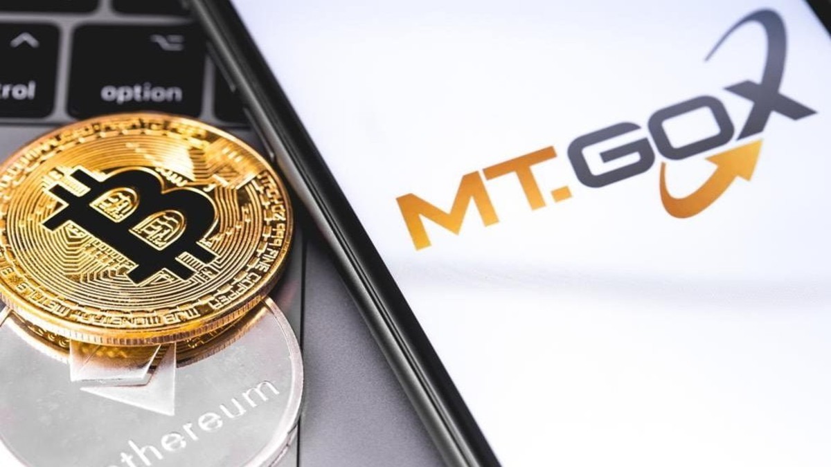 Mt. Gox Bitcoin 13 Milyar $ Geri Ödemesini Erteledi
