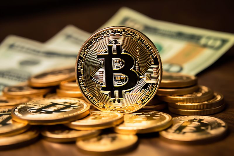 Nasıl Yatırım Yapmalı? Kripto İçin En Akıllı Tercihler