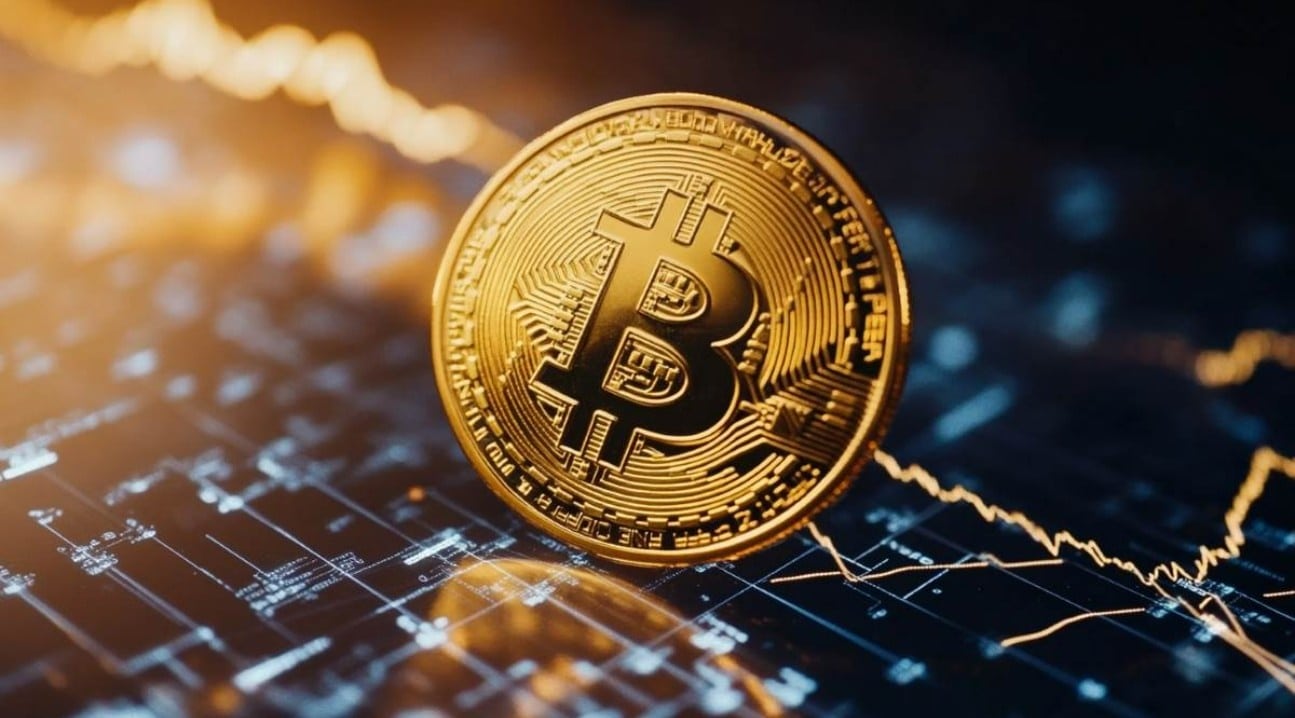 Bitcoin Geri Dönüyor: Kritik Fiyat Seviyeleri