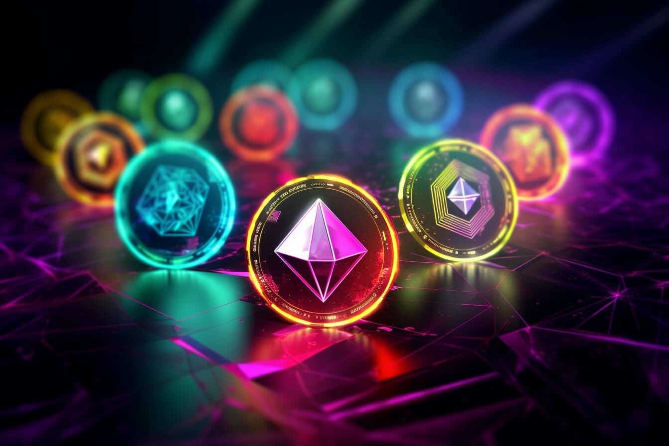 Altcoin Sezonu Başladı mı? İzlenecek 10 Teknik/Sosyal Sinyal