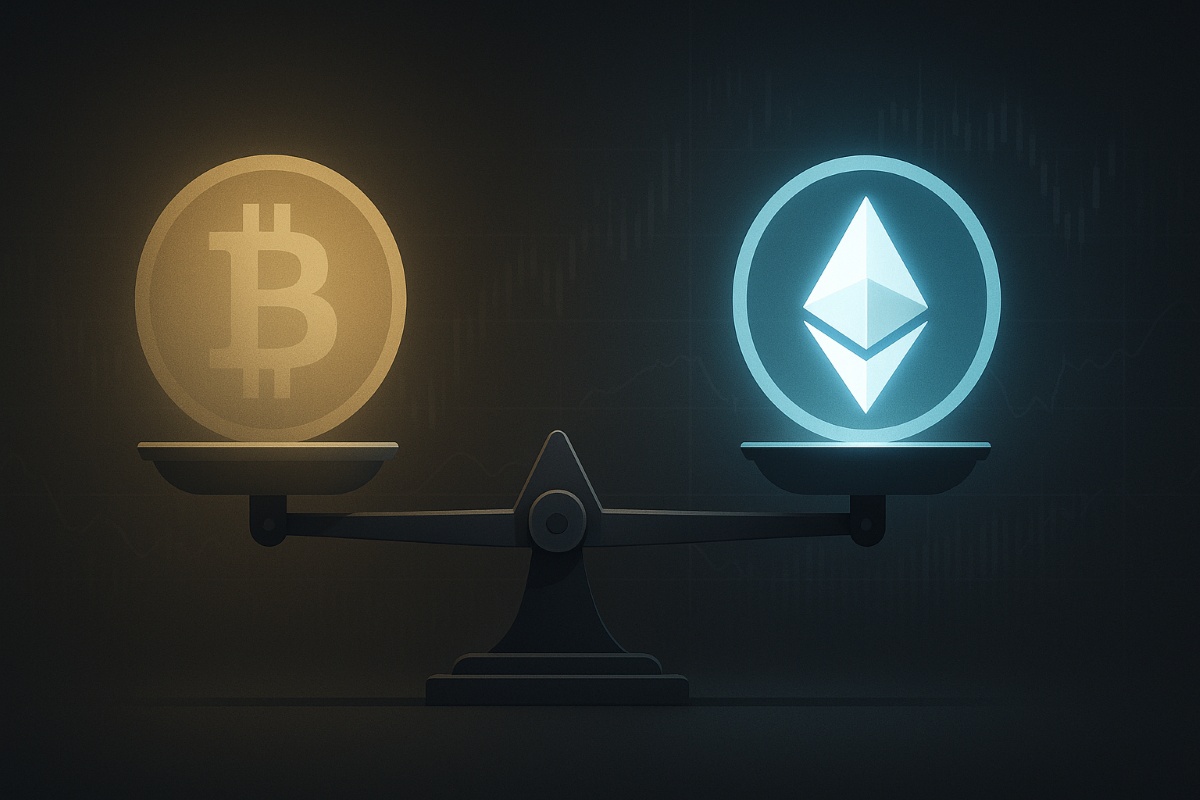 Ethereum ETF Son Durum: Onay, Giriş–Çıkış Akımları ve Piyasa Etkisi