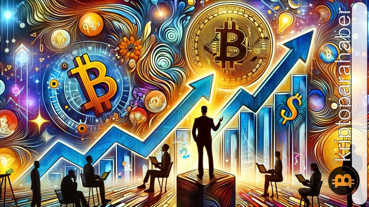 Airdrop Avı 2025: Puan Sistemleri, Görevler ve En İyi Taktikler