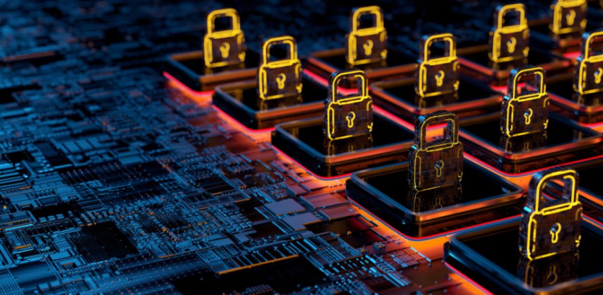 Blockchain 2025: Kurumsal Benimseme ve Tokenizasyon Trendleri