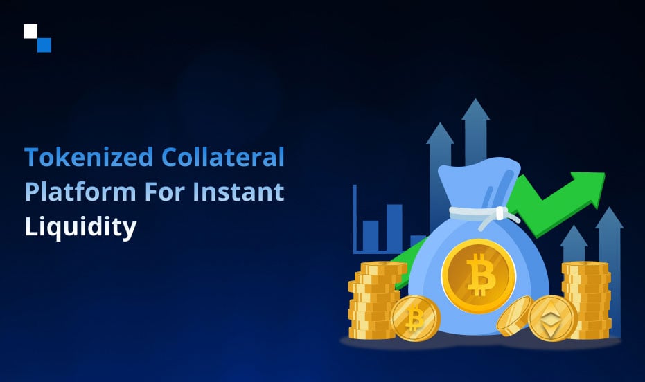 DeFi 2025: Getiriler, Riskler ve Düzenleyici Yol Haritası