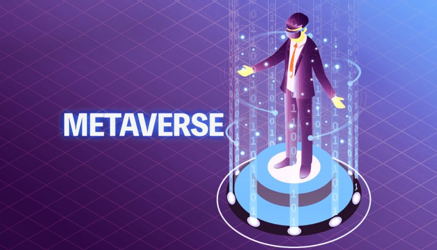 Metaverse 2025: Ekonomi, Altyapı ve Yeni İş Modelleri