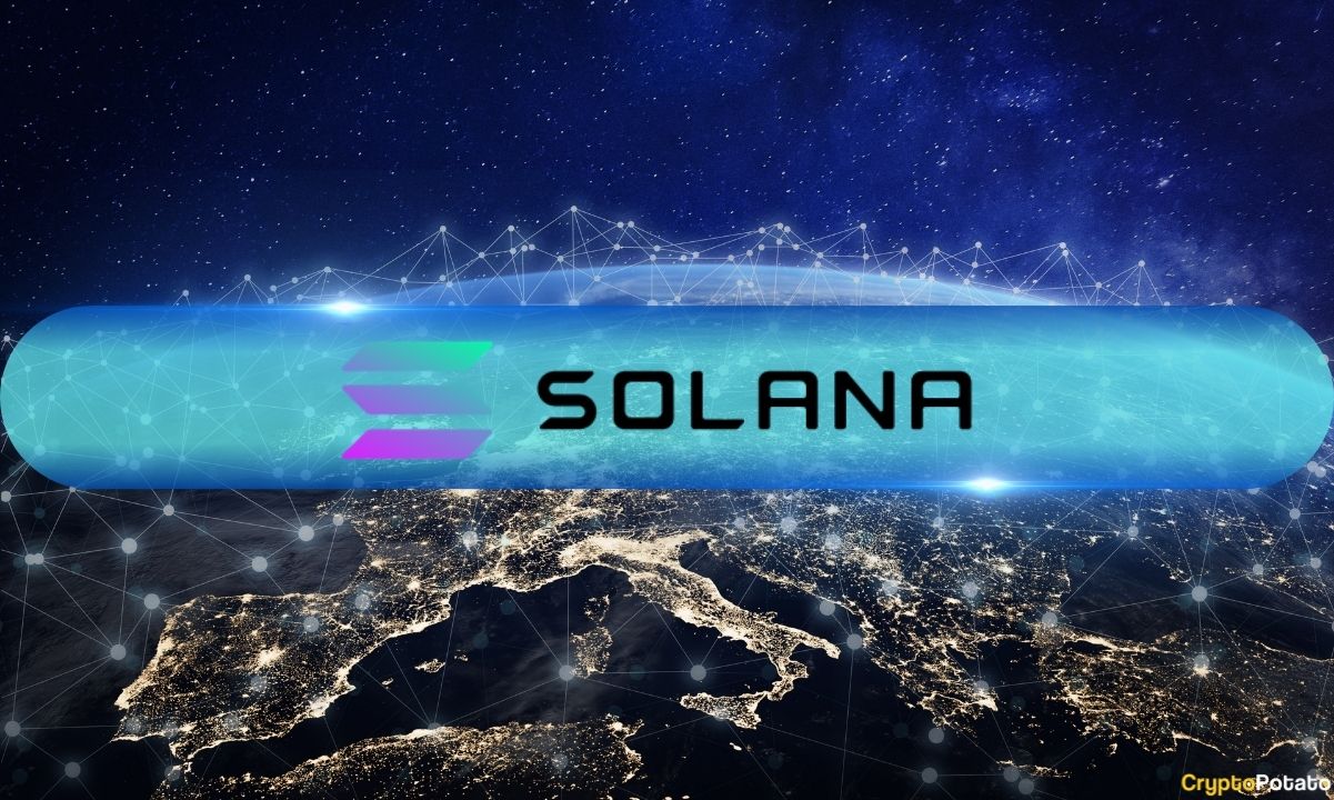 Solana (SOL) Neden Yükseliyor? DeFi, Memecoin , TPS Etkisi