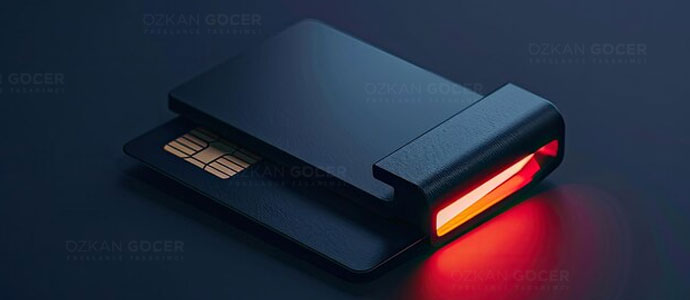 Cüzdan Güvenliği: Soğuk Cüzdan mı Borsa mı? Artı/Eksi Analizi yap