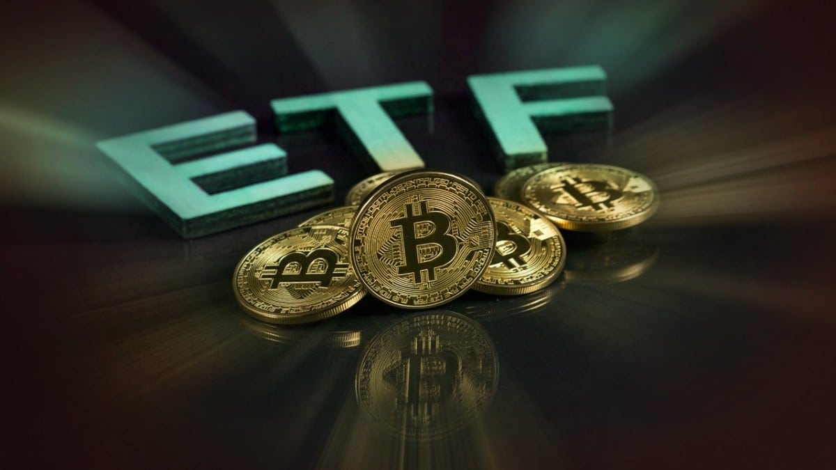 Spot Kripto ETF Nedir? Türkiye ve Dünya Piyasalarında Durum