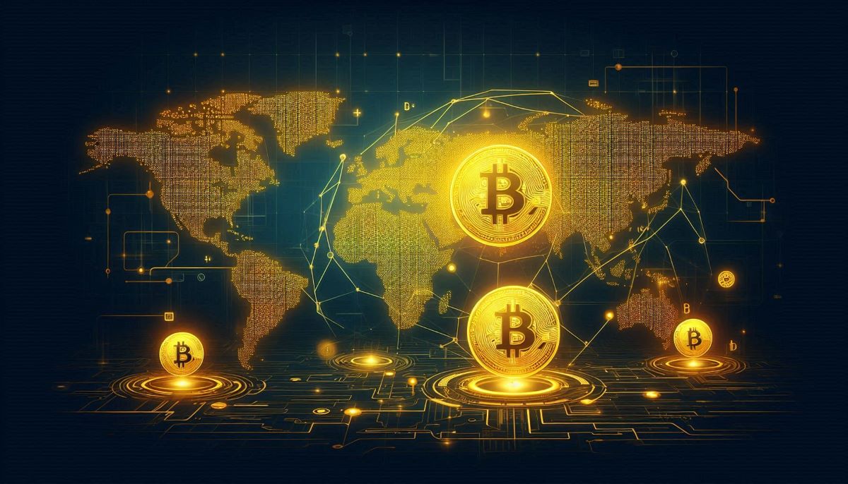 Kripto Para Borsaları Karşılaştırması: Hangisi Daha İyi?