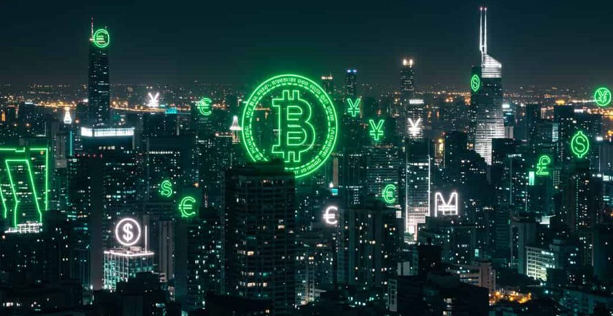 Kripto Staking ve Kazanç Modelleri: Hangi Projeler Avantajlı?