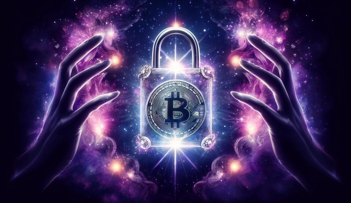 Güvenlik İhlalleri ve Hack Vakaları: 2025’te Cüzdanlar Nasıl Korunur?