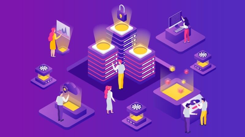 Kripto’da Vergi Muhasebesi Rehberi: Spot, Vadeli ve Staking Geliri Nasıl Raporlanır?