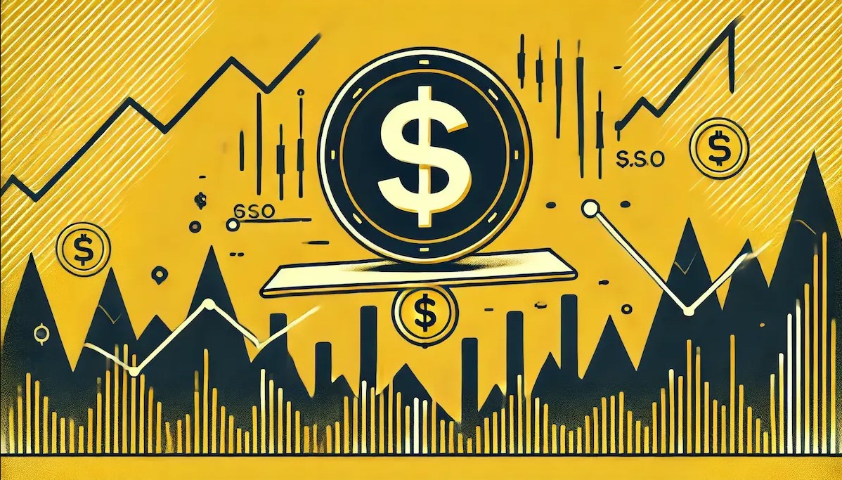 Stablecoin Düzenlemeleri Sıkılaşıyor: Borsalar ve Bankalar İçin 2025 Yol Haritası