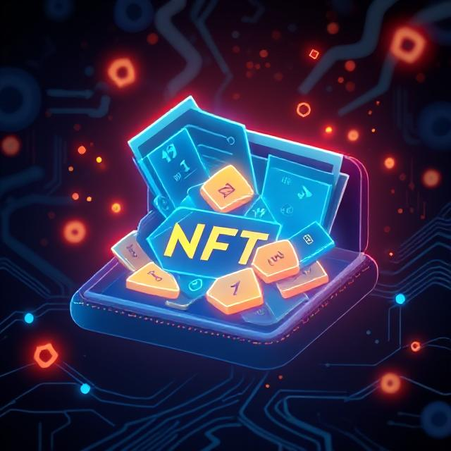 Güvenlik İhlalleri 2025: Cüzdanlar Nasıl Korunur? En İyi Uygulamalar