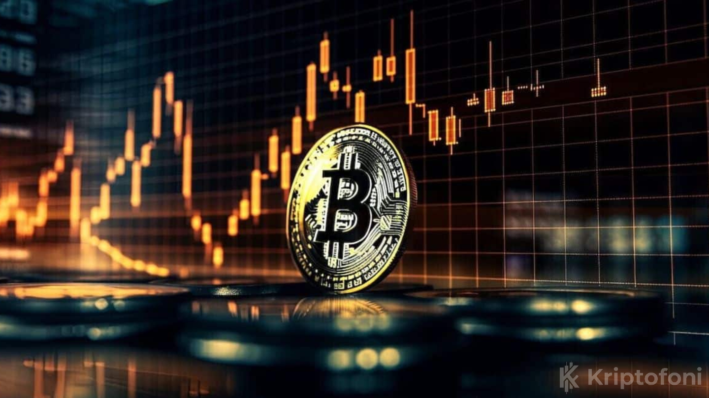 Bitcoin’de Yeni Zirve Arayışı: 2025 Boğa Sinyalleri ve Makro Katalizörler