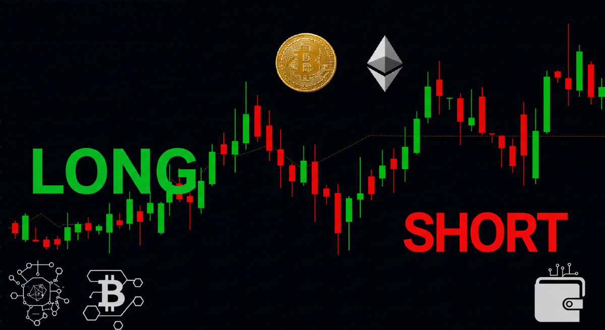 Spot vs. Vadeli İşlemler: Trader’lar İçin 2025 Risk Yönetimi Rehberi