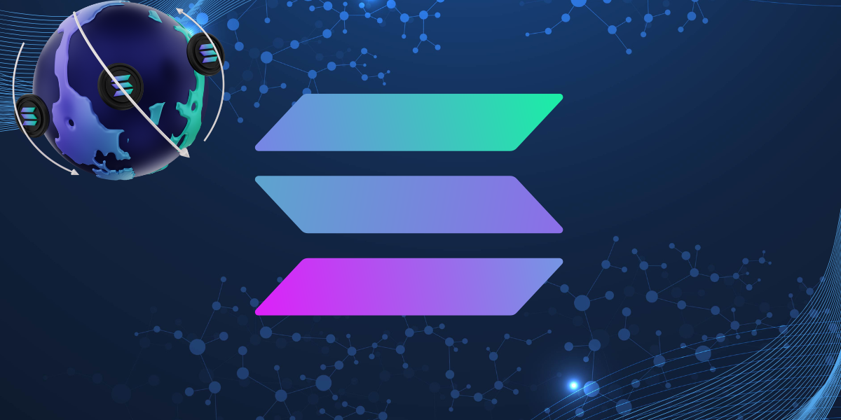 Solana Ekosistemi 2025: Hacim, TPS, dApp’ler ve Yeni Fırsatlar