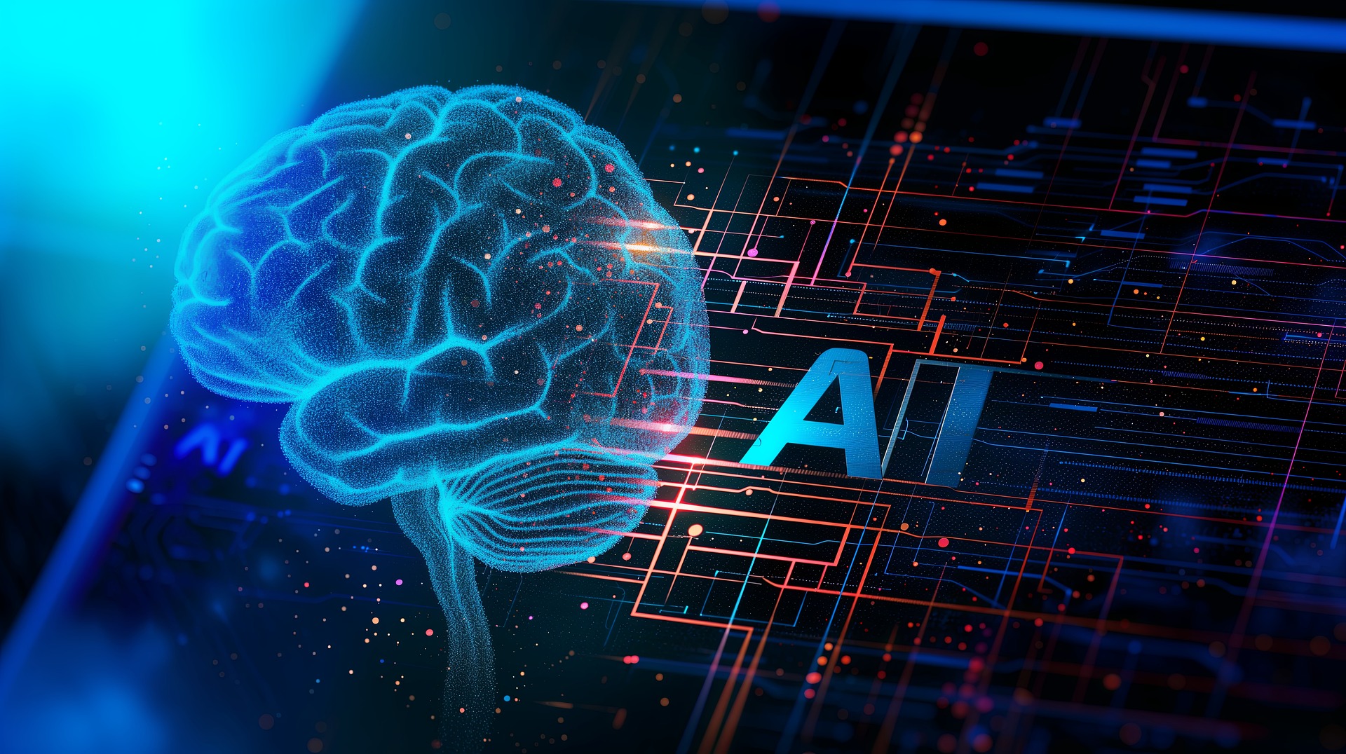 AI Token’lar 2025: En İyi Projeler, Kullanım Alanları ve Yatırım Stratejileri