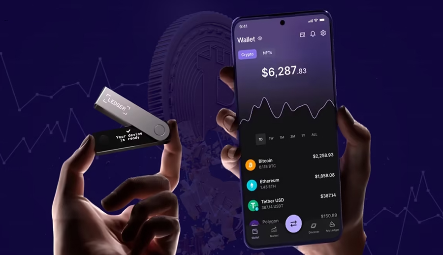 Kripto Güvenlik İhlalleri 2025: Cüzdanları Korumak İçin En İyi Uygulamalar