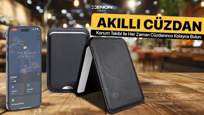 MPC ve Akıllı Cüzdanlar: Hesap Soyutlama (ERC-4337) ile Yeni Kullanıcı Deneyimi