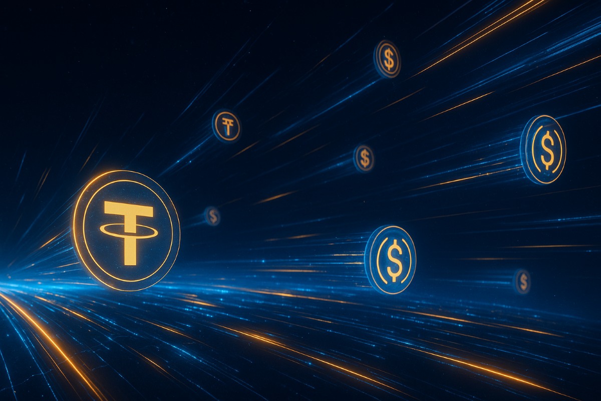 Stablecoin’lerde Yeni Dönem: MiCA, ABD Çerçevesi ve Rezerv Şeffaflığı