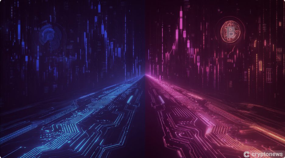 ZK Dalgası: zkEVM, zkML ile Gizlilik, Ölçekleme ve Kullanım Alanları