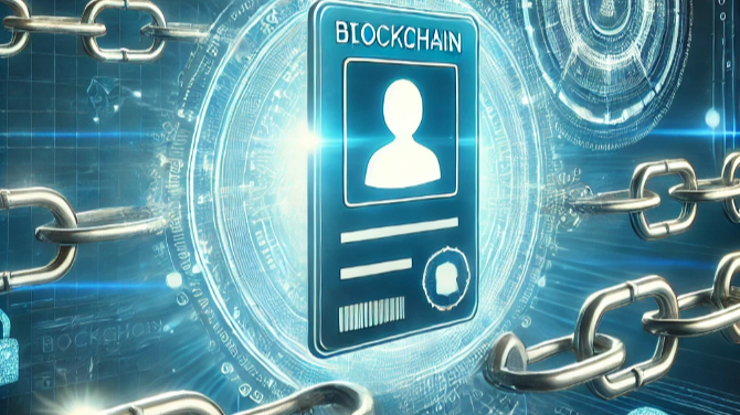 Zincirler Arası Köprüler: Güvenlik Vakaları, Kullanılabilirlik ve Yeni Standartlar