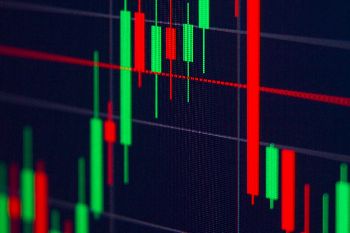 Kriptoda Regülasyon Boşlukları: FSB Uyarıları, Global Uyum ve Yol Haritası